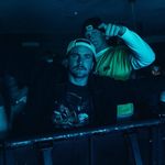 Profile Picture of Bryce Kennedy (@gus_curry1) on Instagram