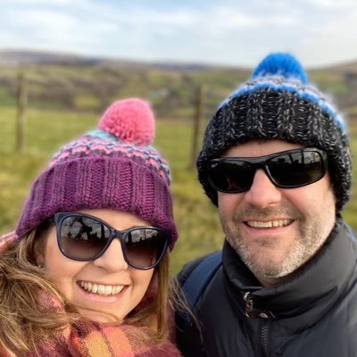 Profile Picture of Arwel Davies (@mavis1976051) on Twitter