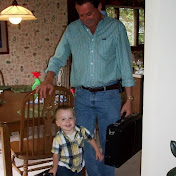 Profile Picture of Bob Newton (@bobnewton542) on Youtube