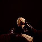 Profile Picture of brian_Mansion (@brian_mansion) on Instagram