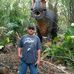 Profile Picture of Gene Croy (@gene.croy.39) on Facebook