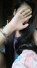 Profile Picture of   Jessica Babao... (@princessjes16) on Tiktok
