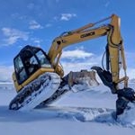 Preston Quinn - Instagram Profile Picture of Preston Quinn (@prestonquinn1223) on Instagram