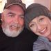 Profile Picture of Mandy Lane Foreman (Amanda Bercier Foreman) (@mandy.bercier.5) on Facebook