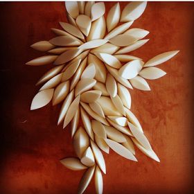 Profile Picture of Timothy Charles Holloway (@Interiextured) on Pinterest