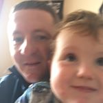 Profile Picture of Patrick Philpott (@padjetor) on Instagram