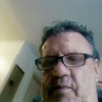 Profile Picture of david craig (@davidcraig810) on Instagram