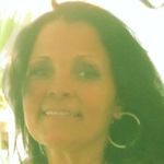 Profile Picture of Paula Warren (@paula.warren.10) on Instagram