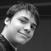 Profile Picture of Glenn Tabbert (@glenntabbert1693) on Youtube