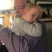 Profile Picture of Bob Keene (@bob.keene.92) on Facebook