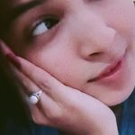 Profile Picture of official Philominapeter (@philomena_peter) on Instagram