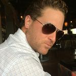 Profile Picture of Bryan Oberle (@bryanoberle) on Instagram