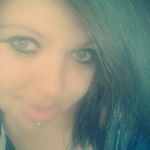 Profile Picture of Jasmin Staufenbiel (@jasminstaufenbiel) on Instagram