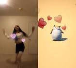 Profile Picture of   Noctis Saengthip... (@noctissaengthip) on Tiktok