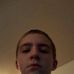 Profile Picture of Sean Ewing (@Sean-Ewing) on Facebook