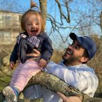 Profile Picture of Brandon Quiterio (@brandonquiterio) on Instagram