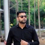 Profile Picture of 𝓢𝓱𝓪𝓱𝓲𝓷 𝓐𝓱𝓶𝓮𝓭 (@shahin._.ahmed) on Instagram