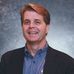 Profile Picture of Barry Tarlton (@barry.tarlton.9) on Facebook