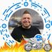 Profile Picture of Joe Burkhart (@joe.burkhart.925) on Facebook