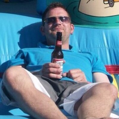 Profile Picture of Graeme Galloway (@79Grm) on Twitter