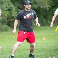 Profile Picture of Dustin Glenn (@dustin-glenn-6) on Quora