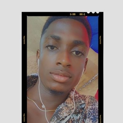 Profile Picture of Christian King (@Christi44472093) on Twitter
