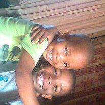 Profile Picture of Iris Farmer (@iris.farmer.35) on Facebook