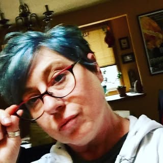 Profile Picture of Michele Powers (@powers_michele) on Instagram