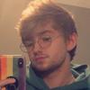 Profile Picture of Caleb Miles (@@currencis) on Tiktok