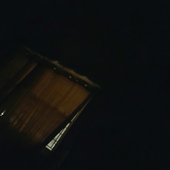 Profile Picture of Mirza Mishkat (@mirza2016) on Poshmark