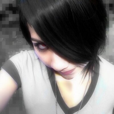 Profile Picture of Araceli Madrigal (@AraMadrigal06) on Twitter