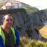 Profile Picture of Jose Apartamentos Sol de Mayo (@apartamentos_sol_de_mayo) on Instagram