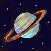 Profile Picture of Karen Rock (@karenrock1115) on Youtube