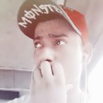 John Goyal - Instagram Profile Picture of John Goyal (@john.goyal.106) on Instagram