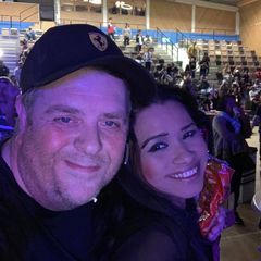 Profile Picture of Jimmy Ragano (@jimmyragano) on Tiktok