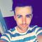 Profile Picture of David Guiff (@david.guiffant) on Facebook