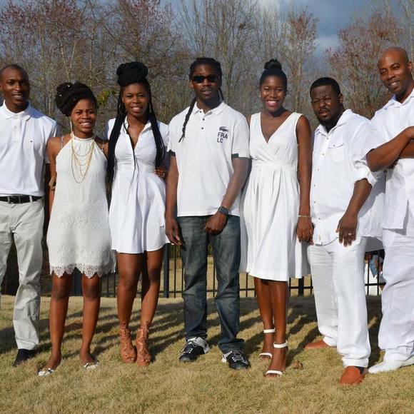 Profile Picture of Sade Mitchell (@sade32456) on Poshmark