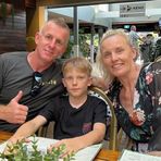 Profile Picture of Scott Lansdowne (@scott.lansdowne.56) on Facebook