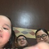 Profile Picture of Karl.Wilhelm  ☑️ (@@karl.wilhelm) on Tiktok