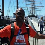 Profile Picture of Troy L Chaney (@teeelsee) on Instagram
