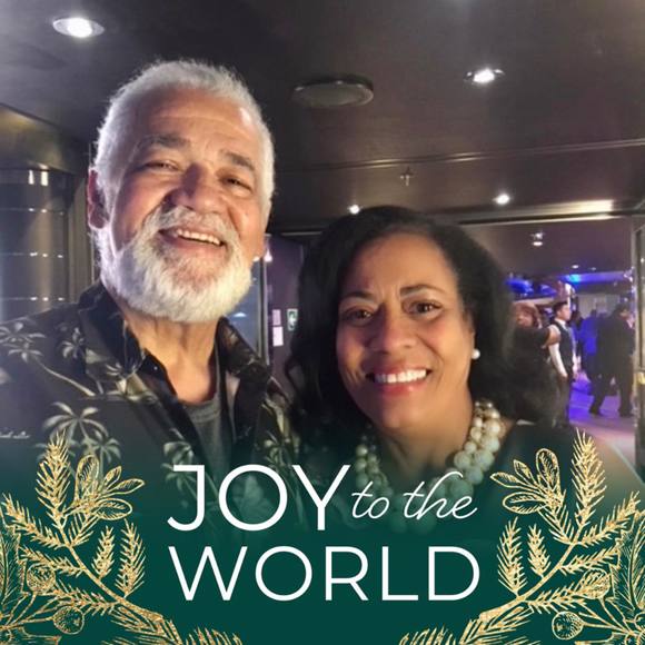 Profile Picture of Cassie Watson (@crwatson54) on Poshmark