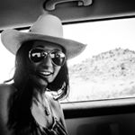 Profile Picture of MacKenzie Labbe (@mkenz13) on Instagram