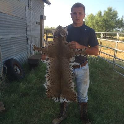 Profile Picture of Gus Muller (@GusMuller1) on Twitter