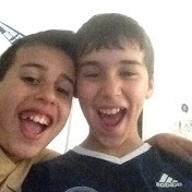 Profile Picture of Alex Selva (@alexselva4095) on Youtube