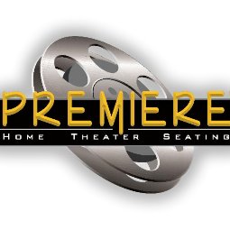 Profile Picture of Michael  R Laurino (@PremiereHTS) on Twitter