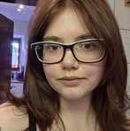 Profile Picture of Michelle Kreutzer (@michelle.kreutzer.395) on Facebook