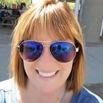 Profile Picture of Kelly Hancock Nixon (@hancocknixon) on Instagram