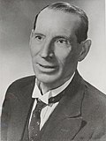 Profile Picture of William Blakelyon Wikipedia