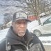 Profile Picture of Nicholas Small (@nicholas.small.313) on Facebook