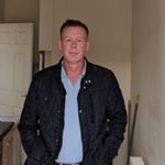 Profile Picture of George Maloney (@maloneygeorge) on Instagram